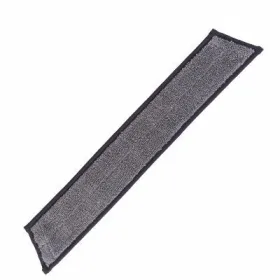 Unger PowerPad nLITE Mop PWP35 — Microfibre Pad