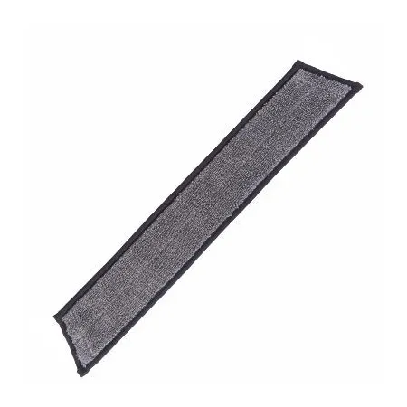 Unger PowerPad nLITE Mop PWP35 — Microfibre Pad