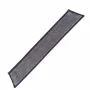 Unger PowerPad nLITE Mop PWP35 — Microfibre Pad