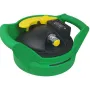 Tapa HydroPower Ultra Unger DIUTC — repuesto completo con medidor