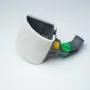 Unger nLITE Rough Mop Holder NLSPH — for 24K and Composite