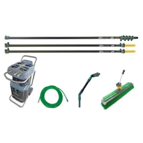 Unger RO M High Rise Set RONK2 — system up to 13.4 metres