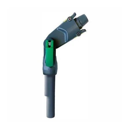 Adaptador angular nLite