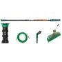 HydroPower Ultra L/LC Unger 24K Kit — DI resins, up to 16.2 m