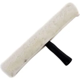 Mojador Unger Línea 1 35/45 cm - Soporte y Vellón