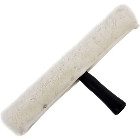 Mojador Unger Línea 1 35/45 cm - Soporte y Vellón