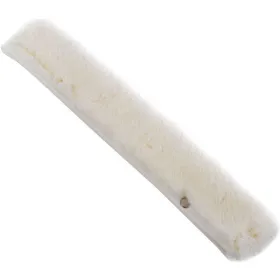 Funda Repuesto Mojador Unger Línea 1 - Vellón 35/45 cm