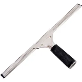 Raqueta Limpiacristales Unger Línea 1 Inox 35/45 cm