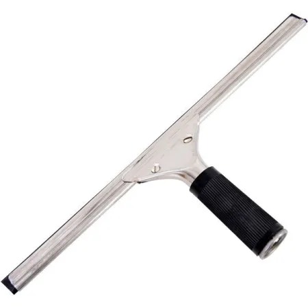 Raqueta Limpiacristales Unger Línea 1 Inox 35/45 cm