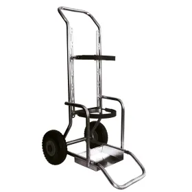 HydroPower Ultra Unger transport trolley 22601 — for Ultra L and LC