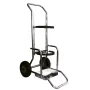 HydroPower Ultra Unger transport trolley 22601 — for Ultra L and LC