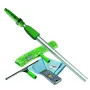 PACK AHORRO LIMPIACRISTALES 35
