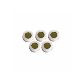HydroPower Ultra Unger dynamic water flow regulator 23239 — pack of 5