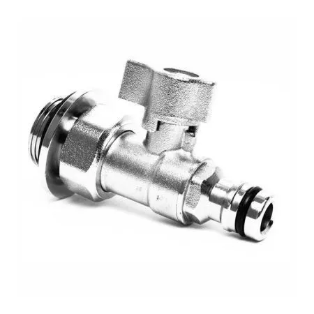 HydroPower Ultra Unger 21065 inlet valve — for Ultra S, L and LC
