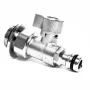 HydroPower Ultra Unger 21065 inlet valve — for Ultra S, L and LC
