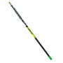 Mango telescópico nLITE carbono 16K Unger — 10 m y 12,30 m