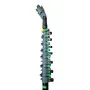 Mango telescópico nLITE carbono 16K Unger — 10 m y 12,30 m