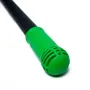 Mango telescópico nLITE carbono 16K Unger — 10 m y 12,30 m