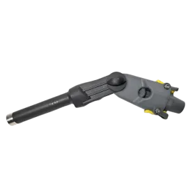 Unger nLITE 16K CGN15 Angled Adapter — 15 cm Elbow