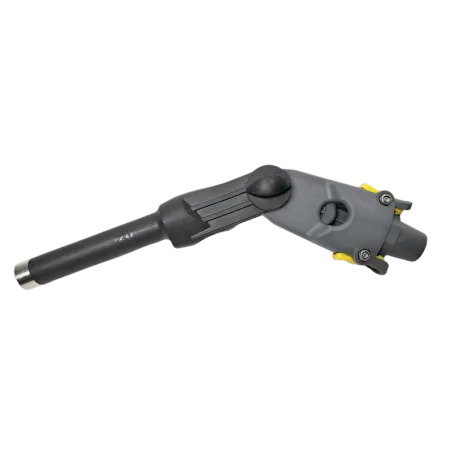 Unger nLITE 16K CGN15 Angled Adapter — 15 cm Elbow