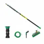 Kit HydroPower Ultra Unger L/LC 16K — resinas DI, 10 m ou 12,4 m