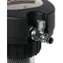 Unger HydroPower Nano Basic NANOE — pure water system