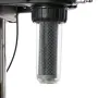 HydroPower Nano Completo Unger NANOD — sistema de água pura