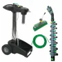 Unger HydroPower Nano 16K Kit — nanofiltration, carbon up to 12.30 m