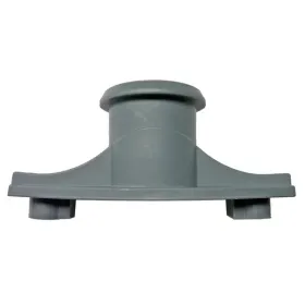 Base fixa da escova nLITE Unger 23242 — peça sobresselente