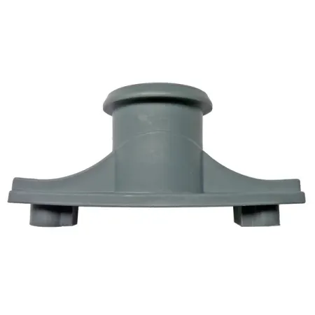 Unger 23242 fixed nLITE brush base — spare part