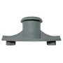 Base cepillo nLITE fija Unger 23242 — repuesto