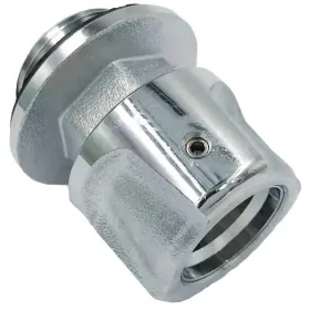 HydroPower Ultra Unger female water inlet connector 21064