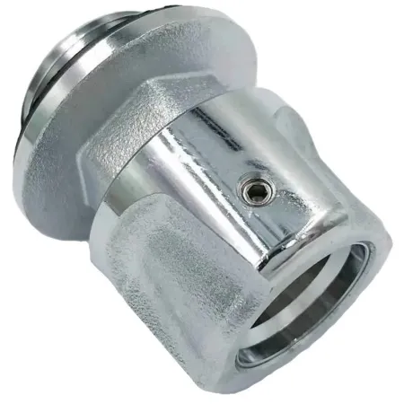 HydroPower Ultra Unger female water inlet connector 21064
