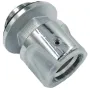 Conector entrada agua hembra HydroPower Ultra Unger 21064