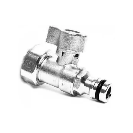 HydroPower RO S Unger water inlet valve 22459 — original spare part
