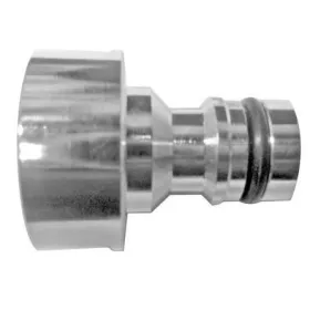 HydroPower RO M/L Unger ROWIN Water Inlet Connector
