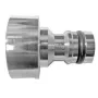 Conector entrada agua HydroPower RO M/L Unger ROWIN