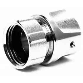 Conector de saída de água HydroPower Unger ROWOT | Limpeza de Vidros
