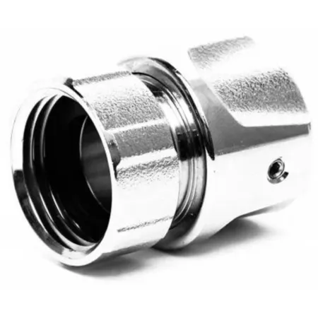 Conector de saída de água HydroPower Unger ROWOT | Limpeza de Vidros