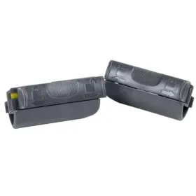 Unger Ninja PPLUG replacement clips — ErgoTec Ninja SmartClips