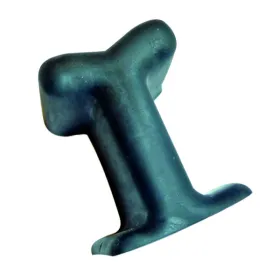 Bucket on a Belt Ninja Unger Channel Protector BBPRO — Spare Part