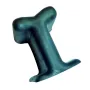 Bucket on a Belt Ninja Unger Channel Protector BBPRO — Spare Part