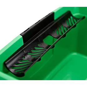 Unger 12 L bucket window washer holder 23050 — QB12B spare part