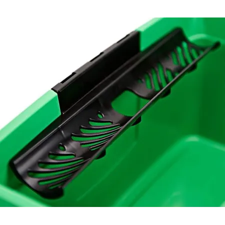 Unger 12 L bucket window washer holder 23050 — QB12B spare part