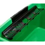 Unger 12 L bucket window washer holder 23050 — QB12B spare part