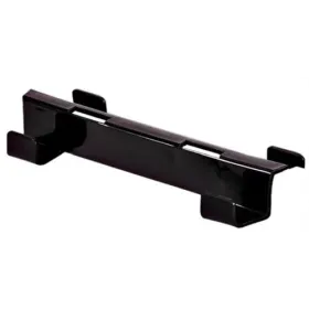 Unger bucket squeegee holder 23051 — spare part for QB12B 12-litre bucket