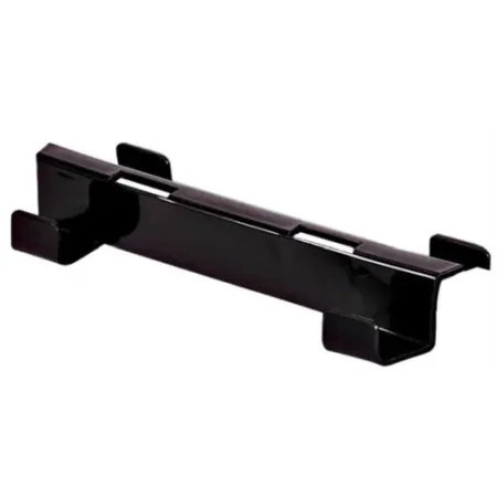 Suport per a netejavidres del cubell Unger 23051 — recanvi per al cubell QB12B de 12 litres