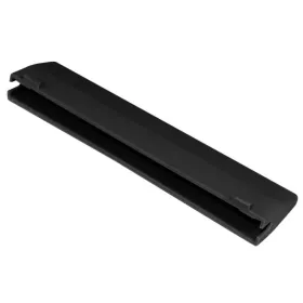 Unger Ninja scraper blade guard 18103