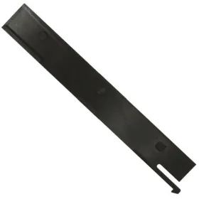 Unger Ninja window scraper slider 18108 — spare part for EN100 and EN150