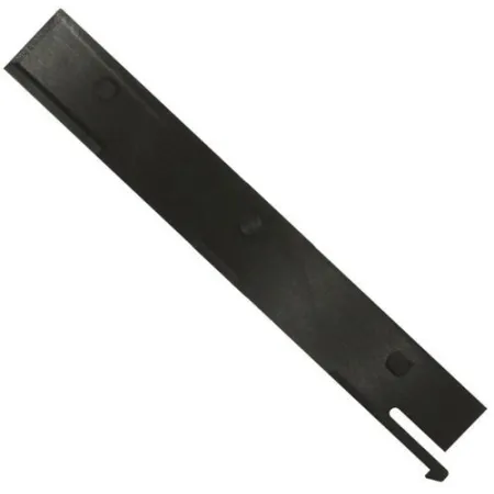 Deslizador do raspador Ninja Unger 18108 — peça de substituição para EN100 e EN150